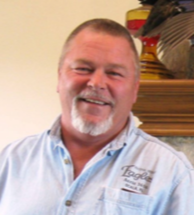 dennis wharton
