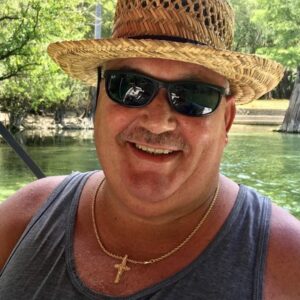 mitchell manning Gallery