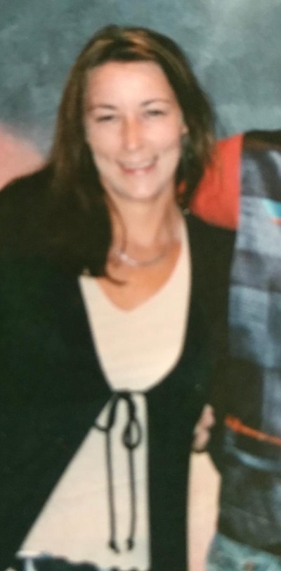 Jennifer Lyn Butler Obituary-img