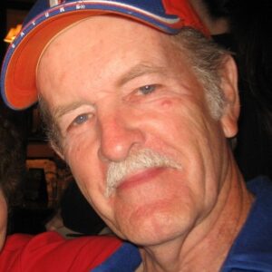 douglas duke, sr. Gallery