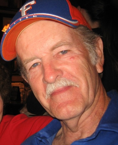 Douglas Errol Duke, Sr. Obituary-img