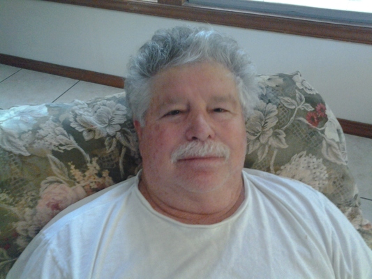 Obituary-img