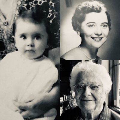 Mary Alice Moncure Harding Obituary-img