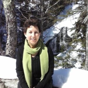 miriam deraney Gallery