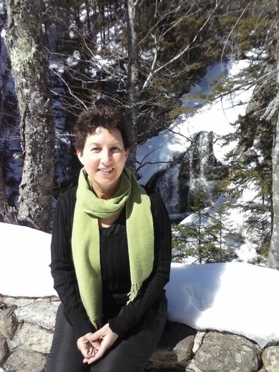 miriam deraney