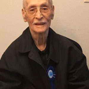 jose carrasquillo Gallery