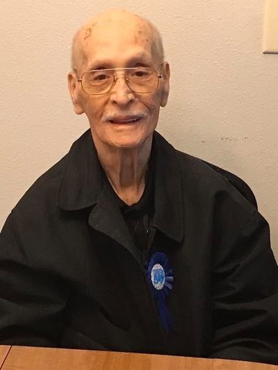 Jose Carrasquillo Obituary-img