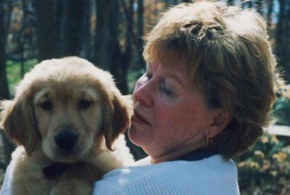 shirley koerbel