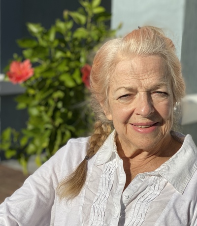 Jane Russell Hubbarth Obituary-img