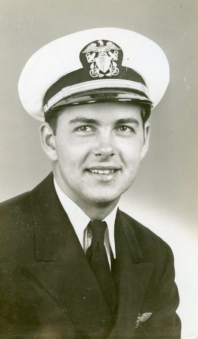 Duane W Leuthold Sr. Obituary-img