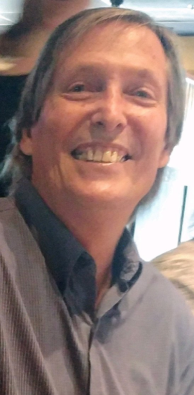 Robert Blair Arendt Obituary-img