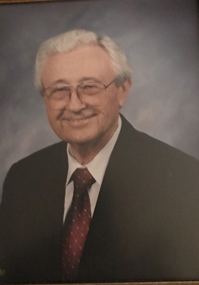 Hugh Norrell Battle Obituary-img