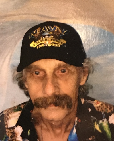 louis runyon iii