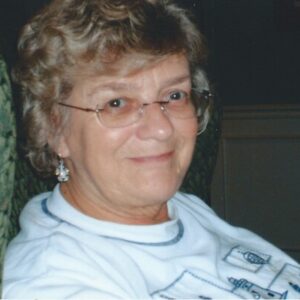 virginia peters Gallery