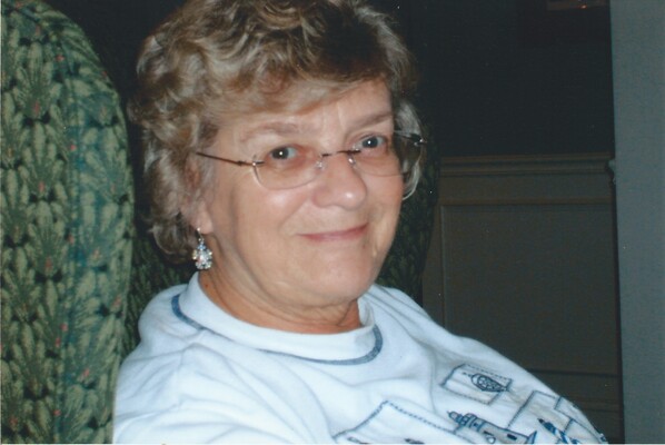 Virginia Peters Obituary-img