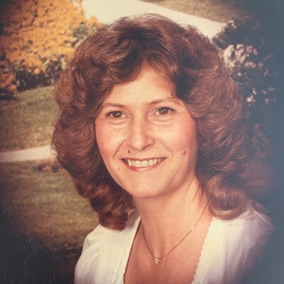 Silvia JoAnn Lee Obituary-img