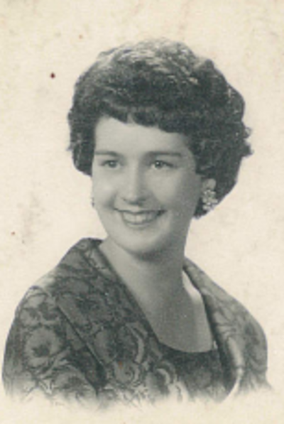 Frances Coates Obituary-img