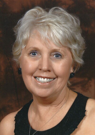 Jacqueline LeMay Obituary-img