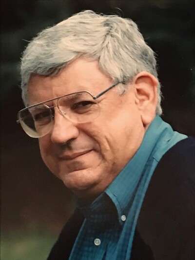 john peters