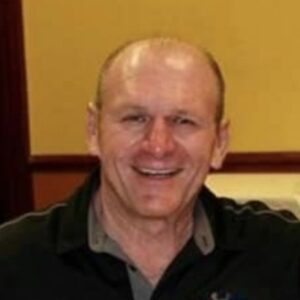 william stokes Gallery