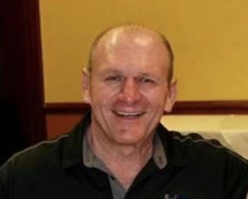 William A Stokes Obituary-img