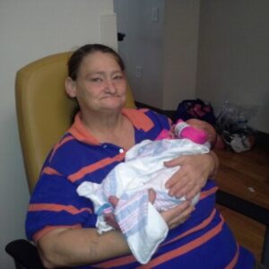 tamie felger Gallery