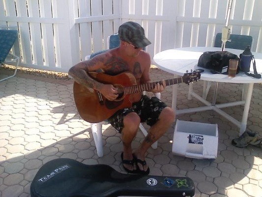 David Andrew Ellis Obituary-img