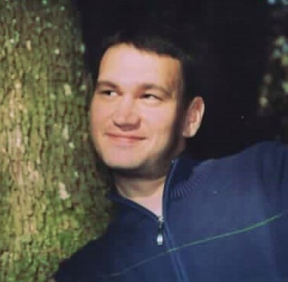 hugh mason