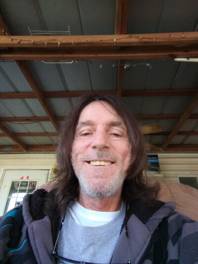 michael mcgillicuddy