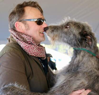 Thomas Martin Christ Obituary-img