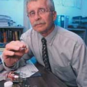 james jessup Gallery