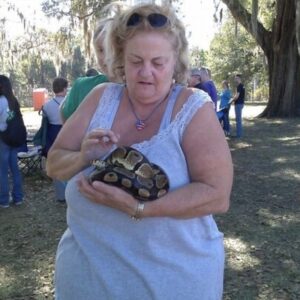 susan salaun-palmer Gallery