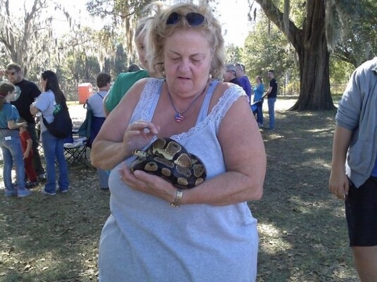 Susan Salaun-Palmer Obituary-img