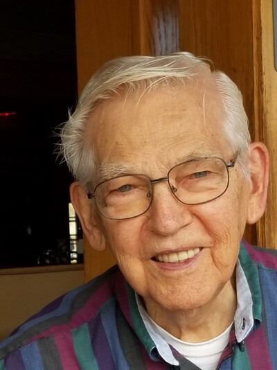 william anderson