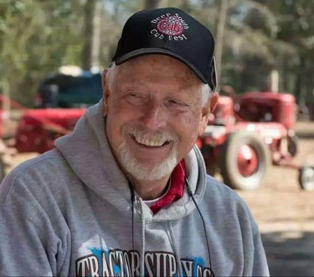 Roy Edenfield Obituary-img