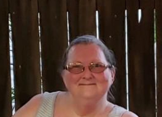 julia newcomb