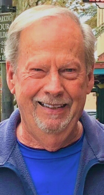 jay rice, sr