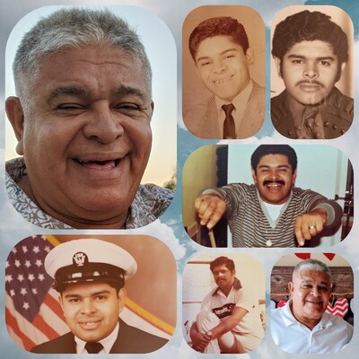 Luis Herrera Obituary-img