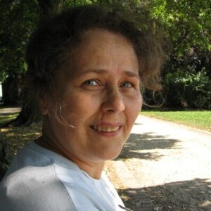 sandra heaton Gallery