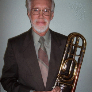don kneeburg Gallery