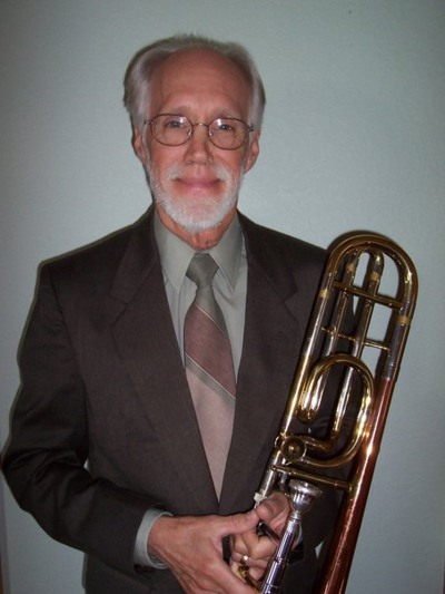 don kneeburg