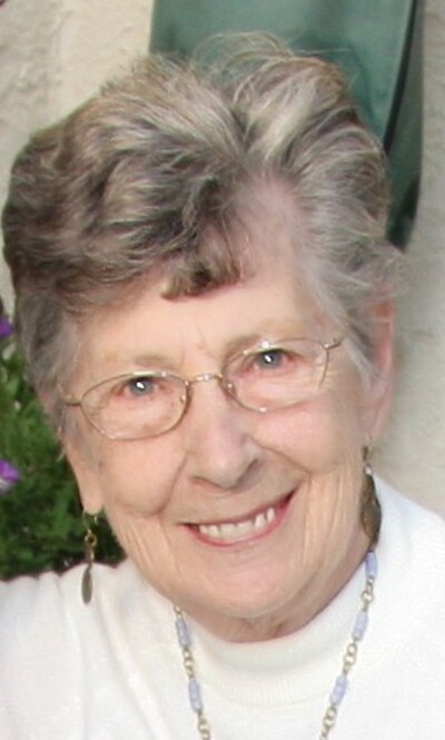 vera kolstad