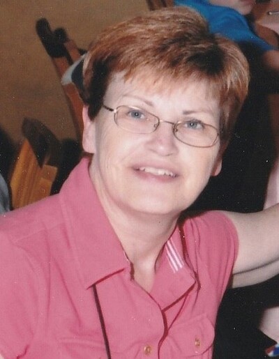 elizabeth weber