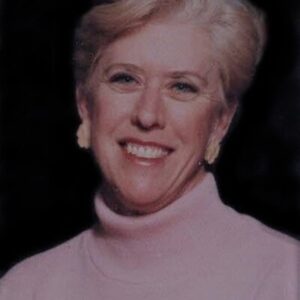 sylvia perlowski Gallery