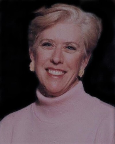 sylvia perlowski