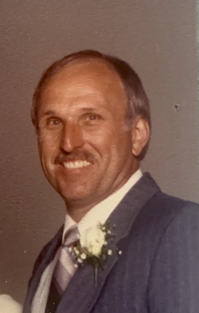 jerry grier