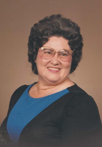 julia atkinson