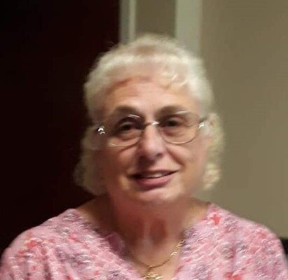 dawn clary