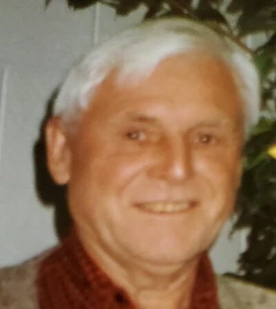 erich grammel