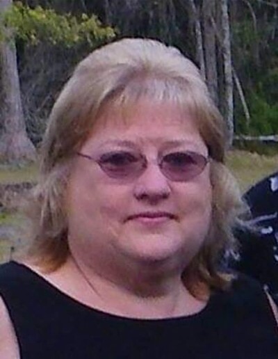 karen deal